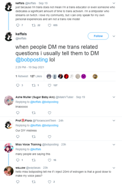 1664732107865.png