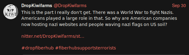 dkf5.png