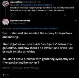 KeffalsGoFundMeFraudExposed03.jpg