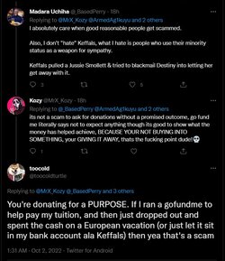 KeffalsGoFundMeFraudExposed10.jpg KeffalsGoFundMeFraudExposed10.jpg