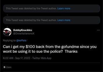 KeffalsGoFundMeFraudExposed17.jpg