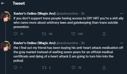 idiot.PNG