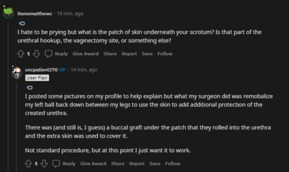 Screenshot 2022-10-03 074300.png