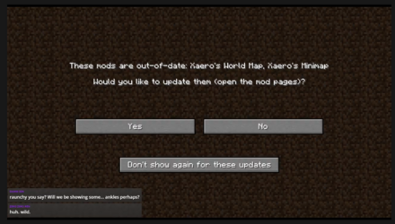 Screen Shot 2022-10-02 at 1.38.23 PM.png