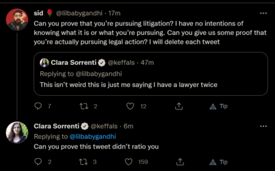 RAtiO!!!.png