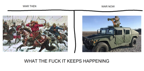 unknown-214.png