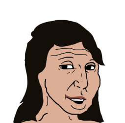 wolack no text.png
