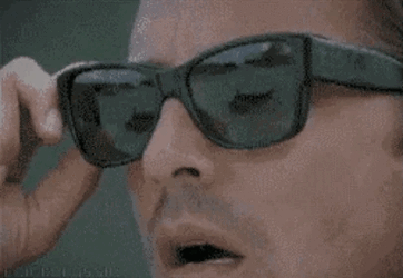 ezgif-1-38bbae37fa.gif
