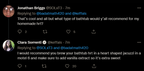 bthrt.png