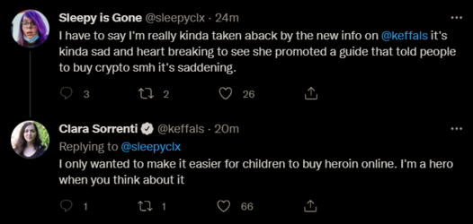 Heroin.png