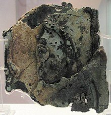 220px-NAMA_Machine_d'Anticythère_4.jpg 220px-NAMA_Machine_d'Anticythère_4.jpg