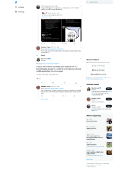 1664740070900.png