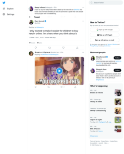 1664740434100.png