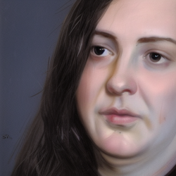 2560581217_dark__gloomy_portrait_painted_by_John_Singer_Sargent.png