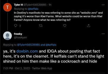 Dogzbin01.jpg