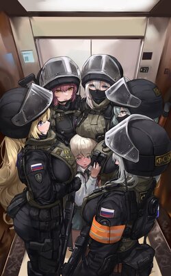 __original_drawn_by_sawkm__d57c49611d5a40f44d3d6313ded6ba9e.jpg