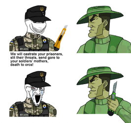 4a76acb5da9661415d2faec6974914b3.jpg