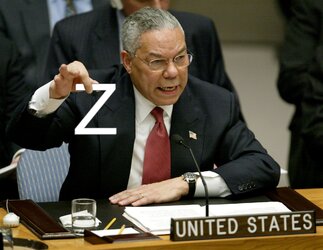 1664343961495902.jpg
