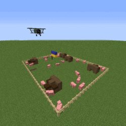 1664344318831600.gif