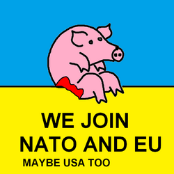 1664554676791093.png