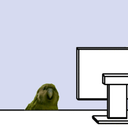 1664551954470953.gif