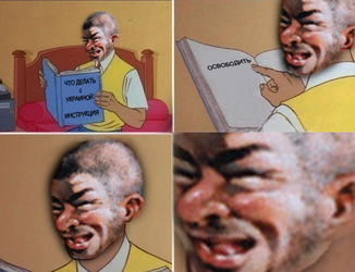 1664552914130720.png