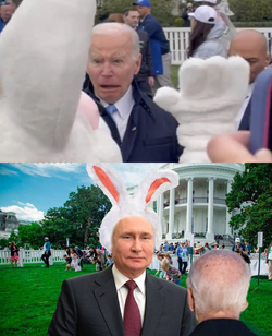 1664552973040877.png