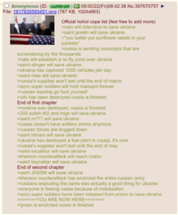 Screenshot 2022-09-30 204931.png