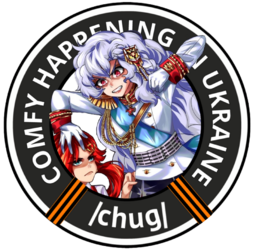 1664549466743573.png