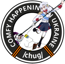 1664549492884415.png
