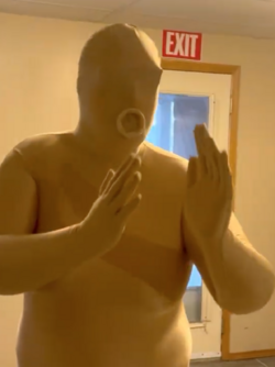 PL 01 (1).png