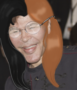 1664744744180.png