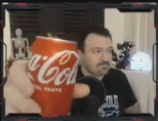 1664745095582.png
