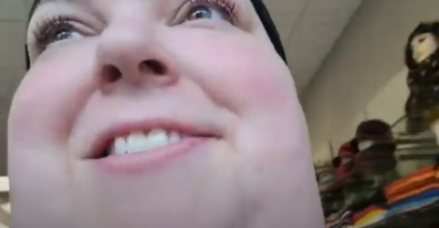1664746662493.png