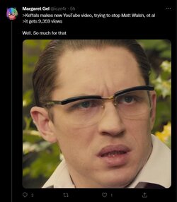 LMAOMaggieIsMadAtLackOfViews01.jpg