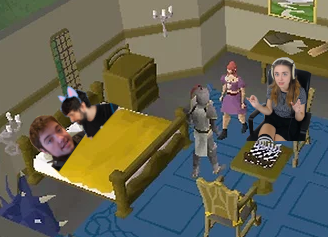 1664746965111.png