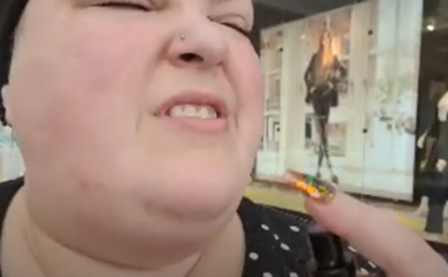 1664747113097.png