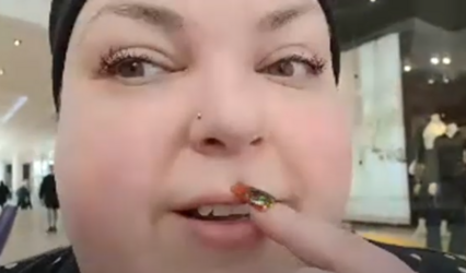 1664747339362.png