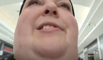 1664747730244.png 1664747730244.png