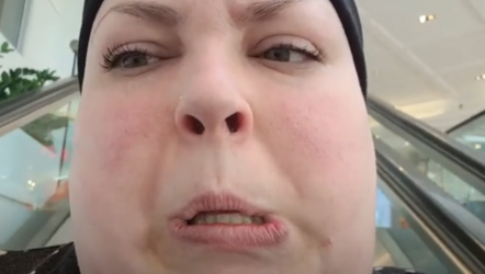 1664748293040.png