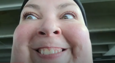 1664748887678.png