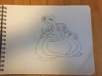 nema_sketch_2_by_unclebibby47_df18gbs-pre.jpeg