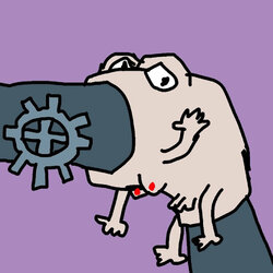 pipe_tf_human__digital_sketch__by_unclebibby47_dey0gwu-pre.jpeg