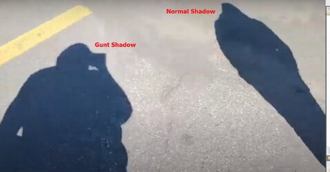 Gunt Shadow.jpg