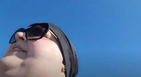 1664750846436.png