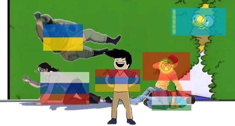 csto.jpg