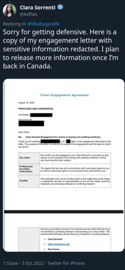 Screenshot from 2022-10-03 02-00-50.png