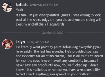 FeCwW1nXoAIa_-o.png