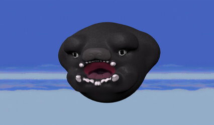 bootsie__amateur_3d_model_of_a_dog_head__by_unclebibby47_d7h6rvg-fullview.jpeg bootsie__amateur_3d_model_of_a_dog_head__by_unclebibby47_d7h6rvg-fullview.jpeg