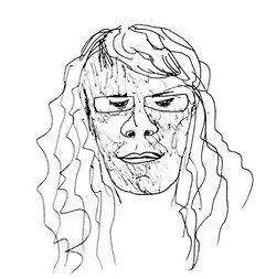 portrait_of_a_girl_i_know_by_unclebibby47_d5g0va5-pre.jpeg portrait_of_a_girl_i_know_by_unclebibby47_d5g0va5-pre.jpeg
